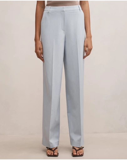 Forever New - Veda Wide Leg pants