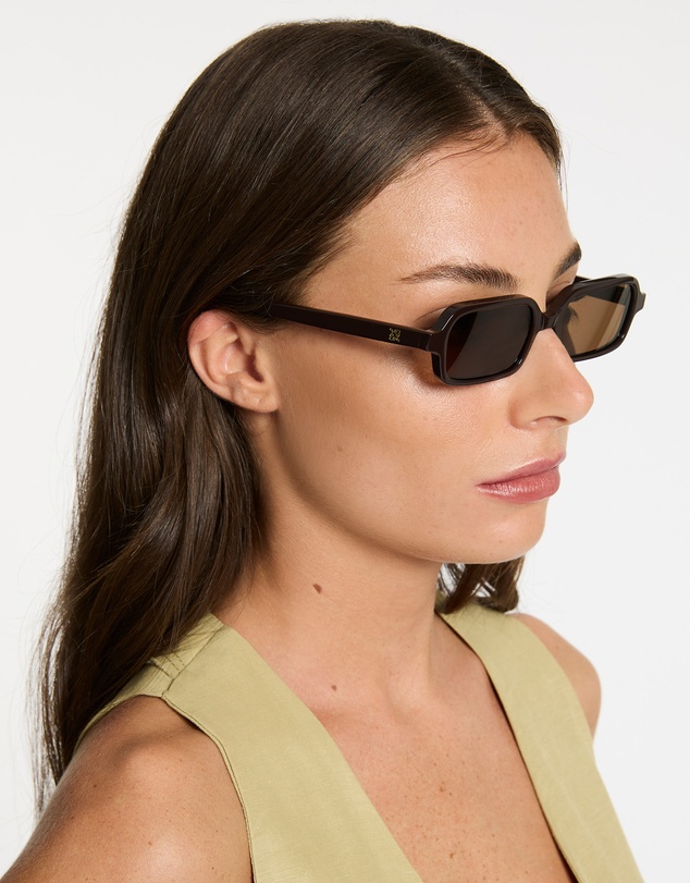Status Anxiety - Nebula Sunglasses