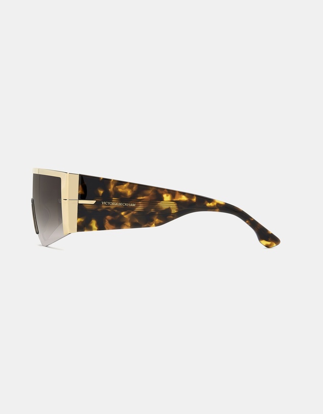 Victoria Beckham - VB 7015/S