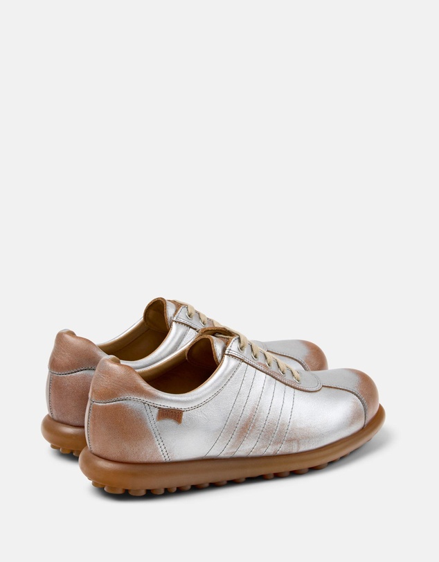 Camper - Trainers Pelotas Ariel