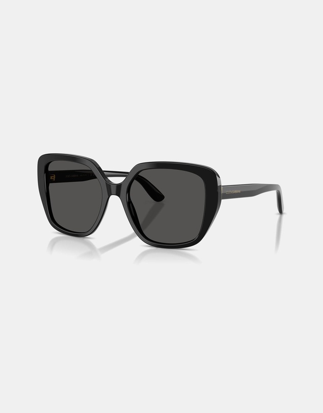 Dolce & Gabbana - 0DG4569