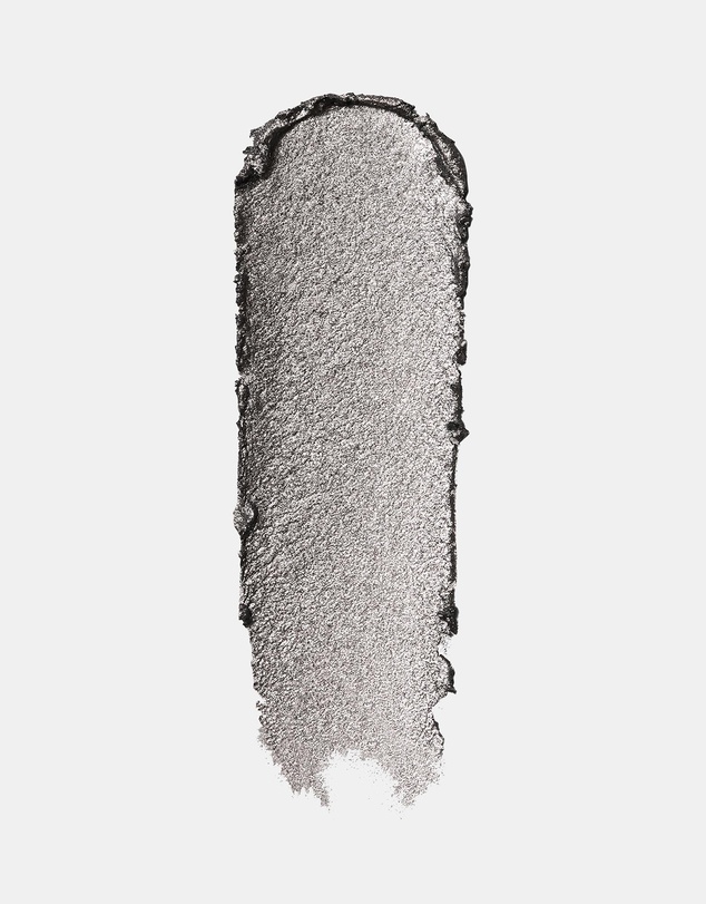 Bobbi Brown - Holiday Long-Wear Cream Shadow Stick - Iced