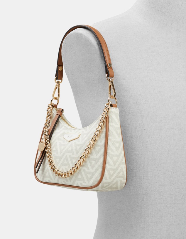ALDO - Maricar Shoulder Bag