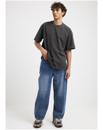 General Pants Co. Basics - OG Skate T-Shirt
