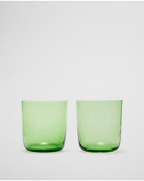 Country Road - Talo Tumbler Set Of 2