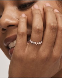 MIMCO - Reflection Ring