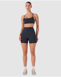 REC GEN - FITform Y Bra