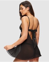 Ann Summers - Laila Chemise