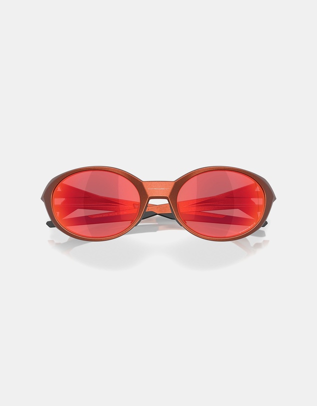 Oakley - Eye Jacket™ Redux