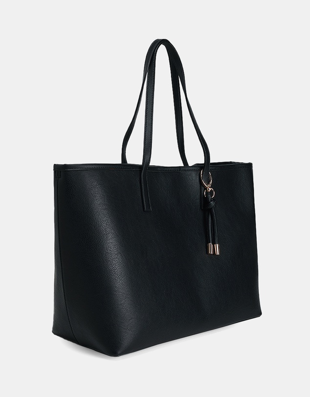 Call It Spring - Lookout Tote Bag