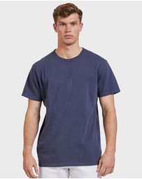 Academy Brand - Roth Tee