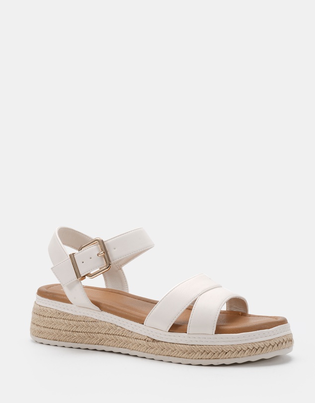 Novo - Tandra Sandals