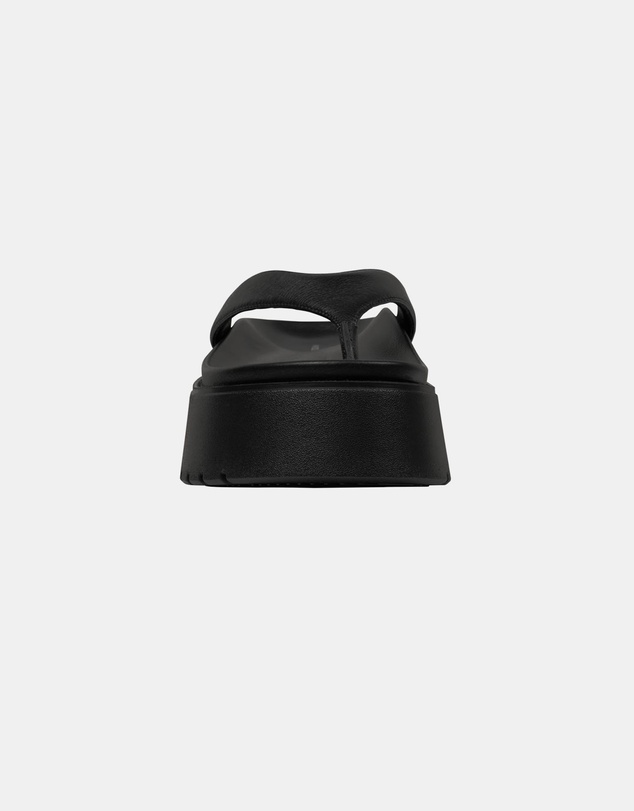 Windsor Smith - Type Black