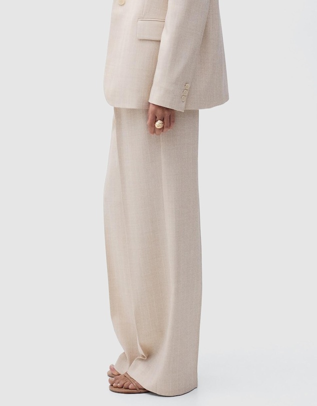 M.N.G - Lou Trousers