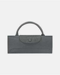 Longchamp - Le Pliage One Nylon Travel Bag - XL