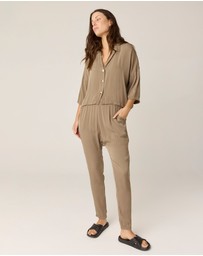 Primness - Dusk Pant