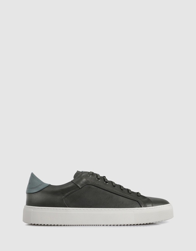 Brando - Bert Low Top sneakers