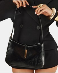 Billini - Bergman Shoulder Bag