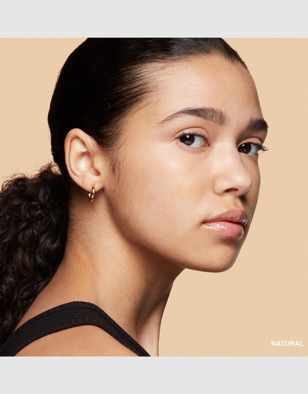 Bobbi Brown - Skin Full Cover Concealer - Natural