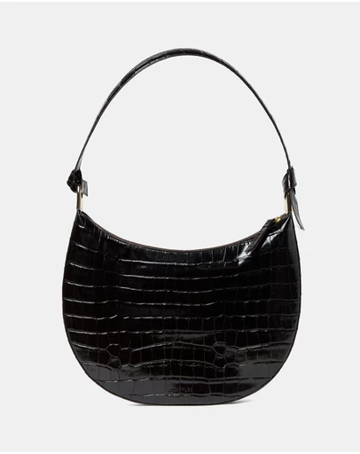 Loeffler Randall - Harlow Sling Shoulder Bag