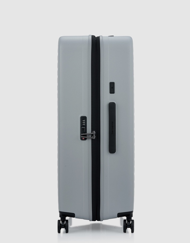 Samsonite - Restackd Suitcase 81Cm Expandable