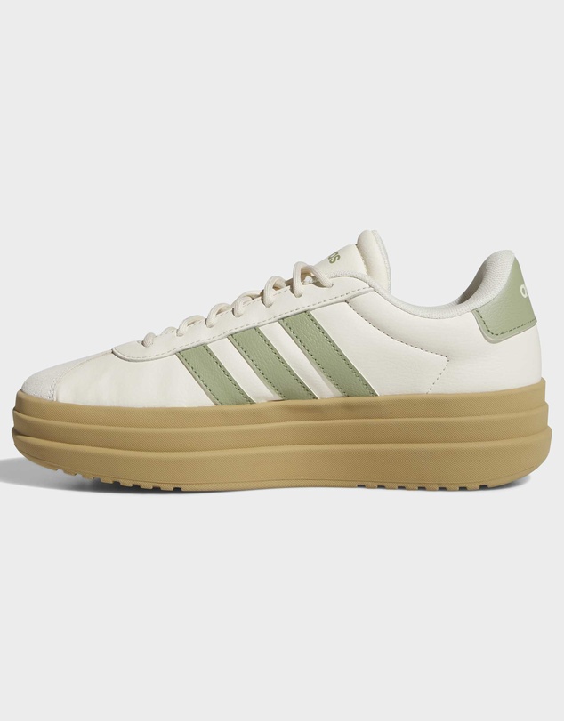 adidas Sportswear - VL Court Bold Shoes Womens