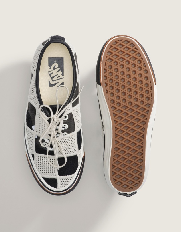 Vans - LX Authentic 44 - Unisex
