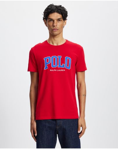 RL 2000 Red