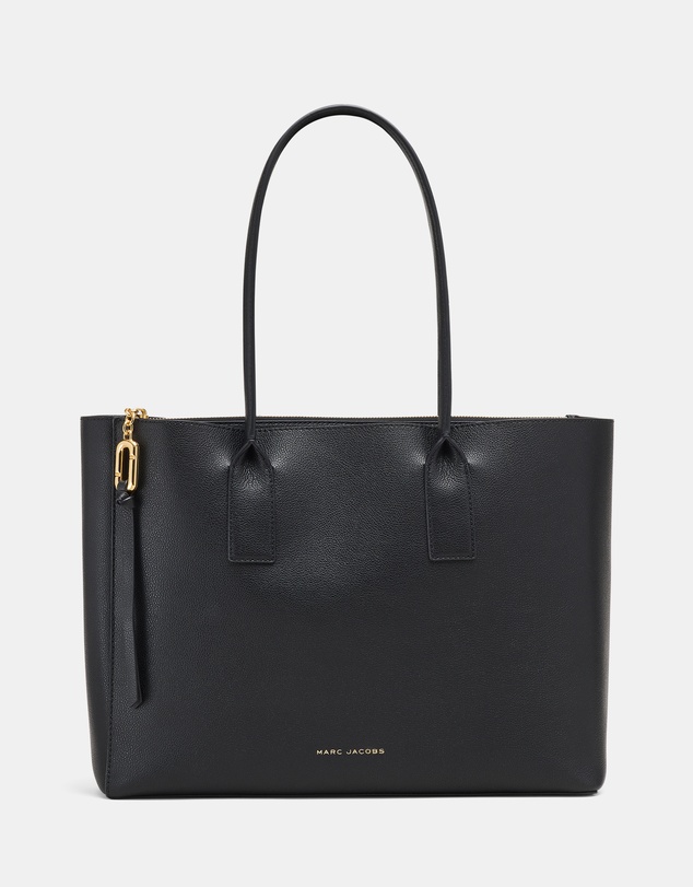 Marc Jacobs - The Work Tote Bag