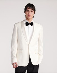 Calibre - Shawl Collar Tuxedo Jacket