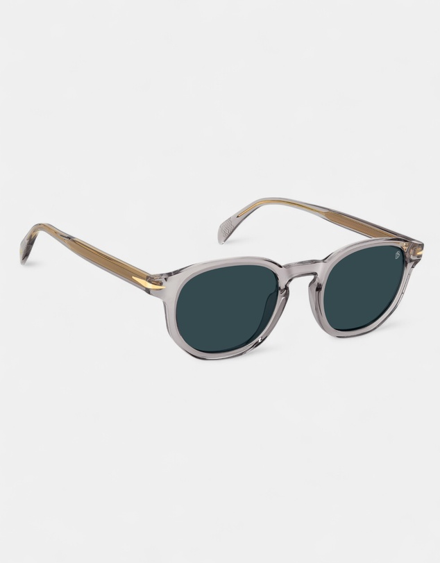 David Beckham Eyewear - DB 1007/S
