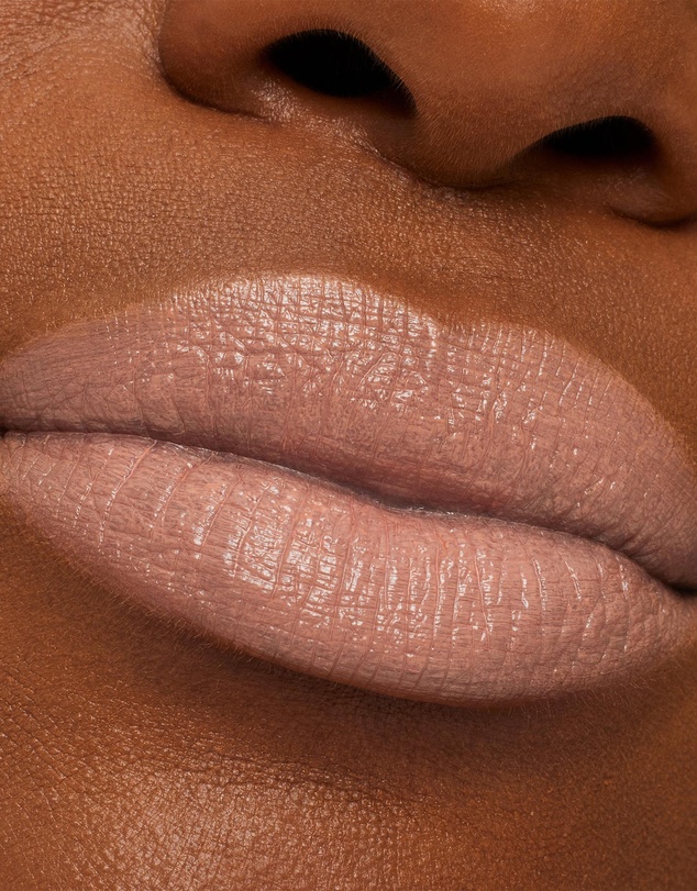 MAC - MACXIMAL Sleek Satin Lipstick Myth