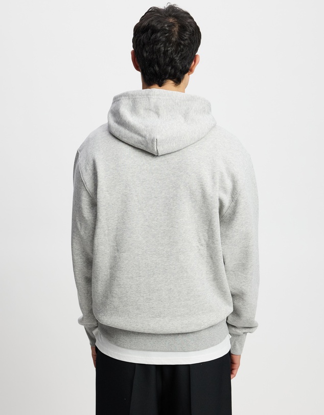 Eastside Golf - Core Fleece Swingman Hoodie