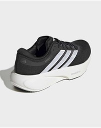adidas Performance - SUPERNOVA RISE 3 RUNNING SHOES Womens