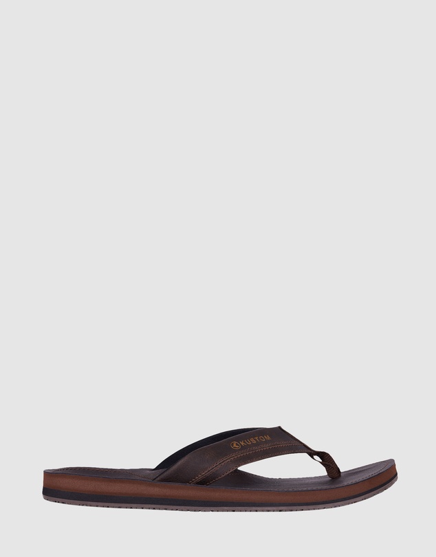Kustom - Mens Vego 2 Thongs