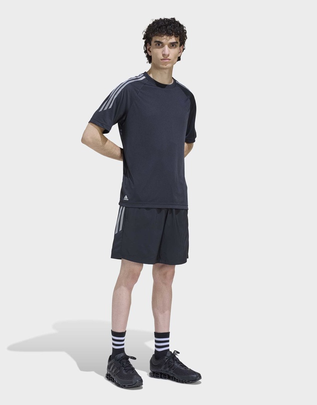 adidas Originals - LIGHTWEIGHT REGULAR SHORTS Mens