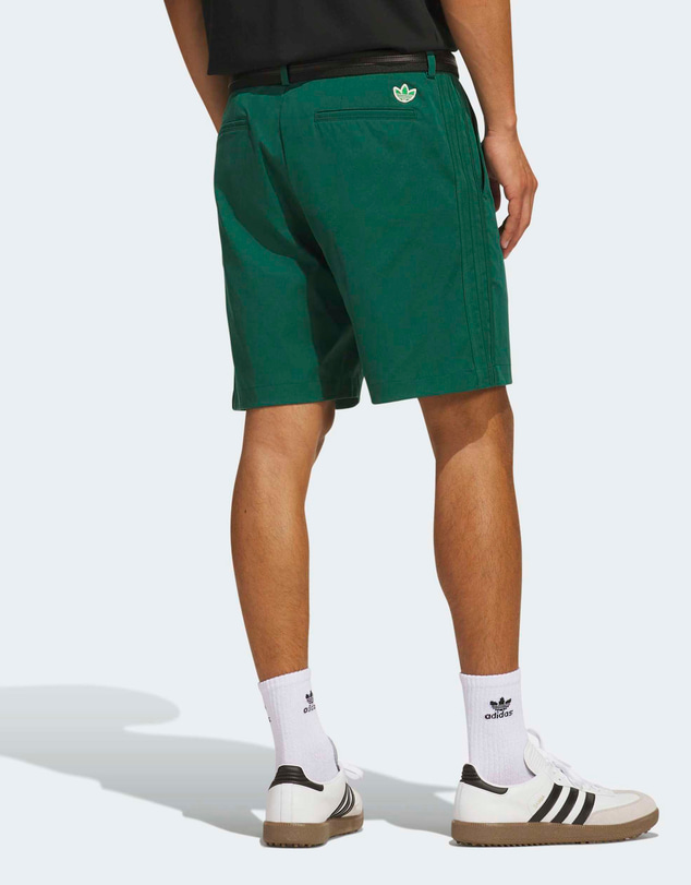 adidas Originals - Originals TWISTWEAVE Shorts Mens