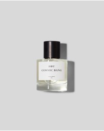 SSAINT - Cosmic Bang 50ml