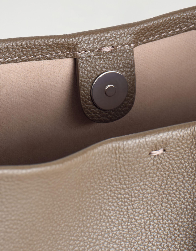 COS - Mini Vio Tote