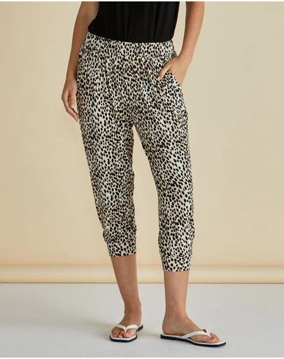 Betty Basics - Tokyo Pant