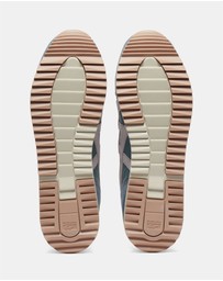 Onitsuka Tiger - California 78 EX VIN - Unisex