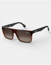 Carrera - CARRERA 5039/S