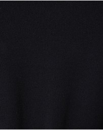 Forcast - Murphy Crop Knit Top