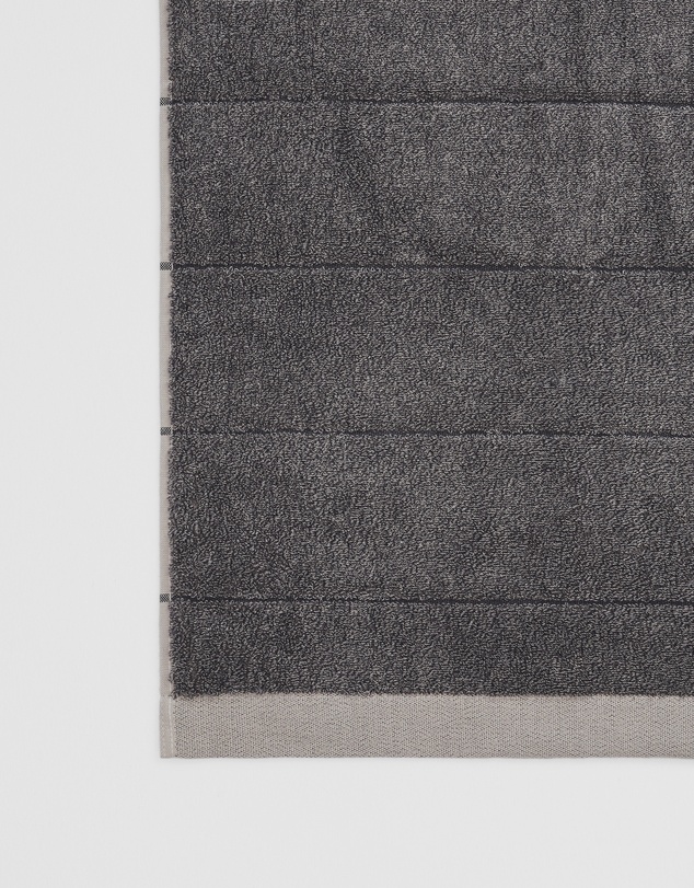 Country Road - Blake Australian Cotton Bath Sheet