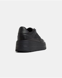 ALDO - Whallian Sneakers