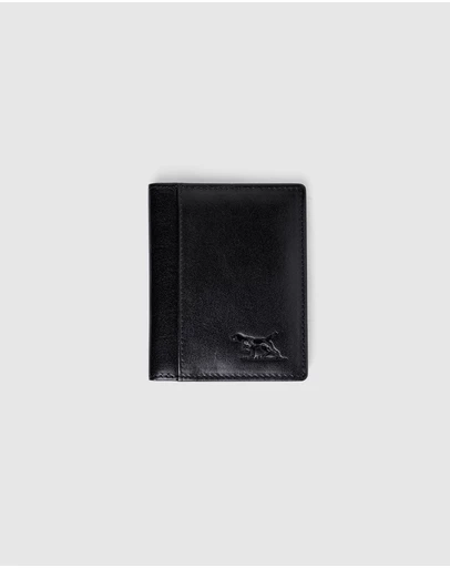 Rodd & Gunn - Walton Card Holder