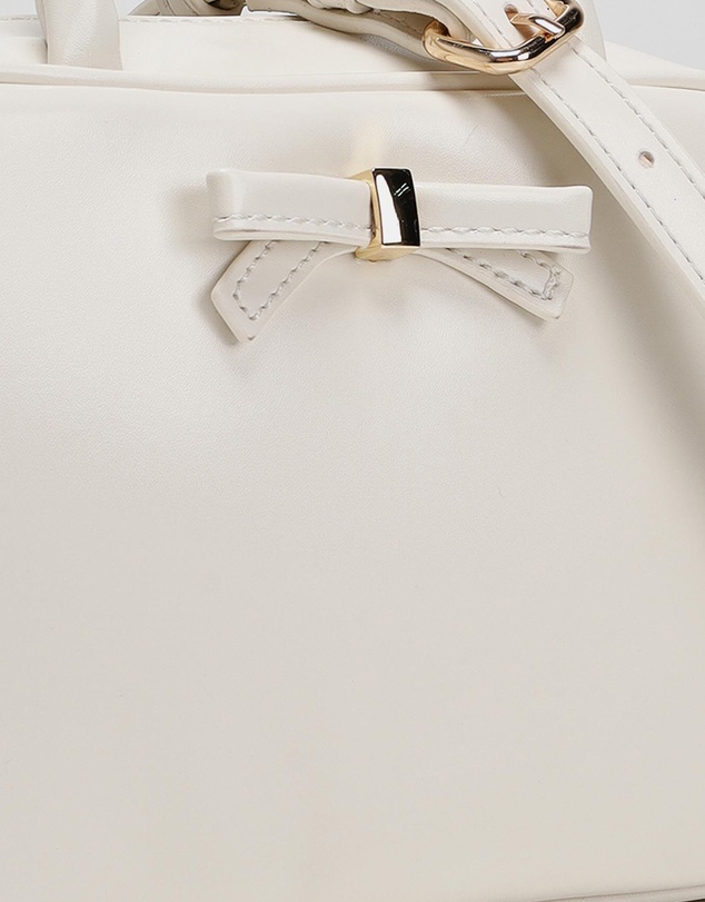 ALDO - Hailey Top Handle Bag