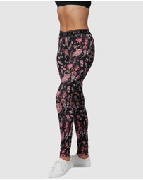 ROJO Outerwear - Escapade Full Length Pant