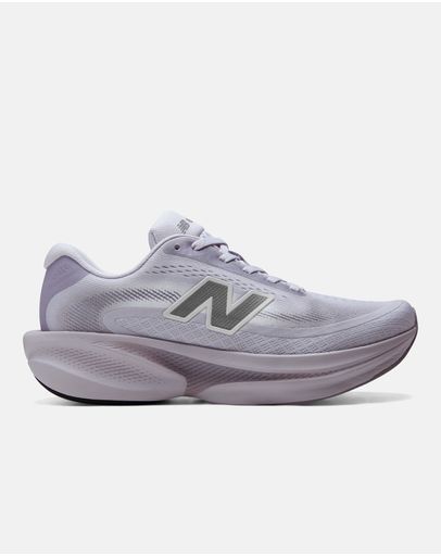 HORIZON GREY
