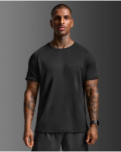 2XU - Aero Mesh Tee